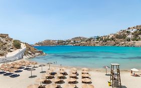 Ξενοδοχείο Καμέλο